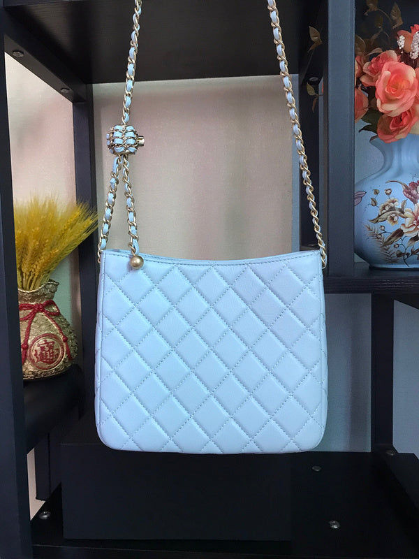 Anum Bags Monvanti Shop - CHL Bags - 3294