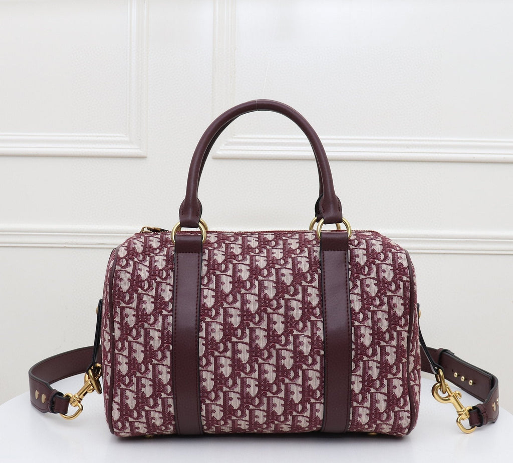 Ezyycart Bags Bags DIR 126