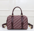 Ezyycart Bags Bags DIR 126