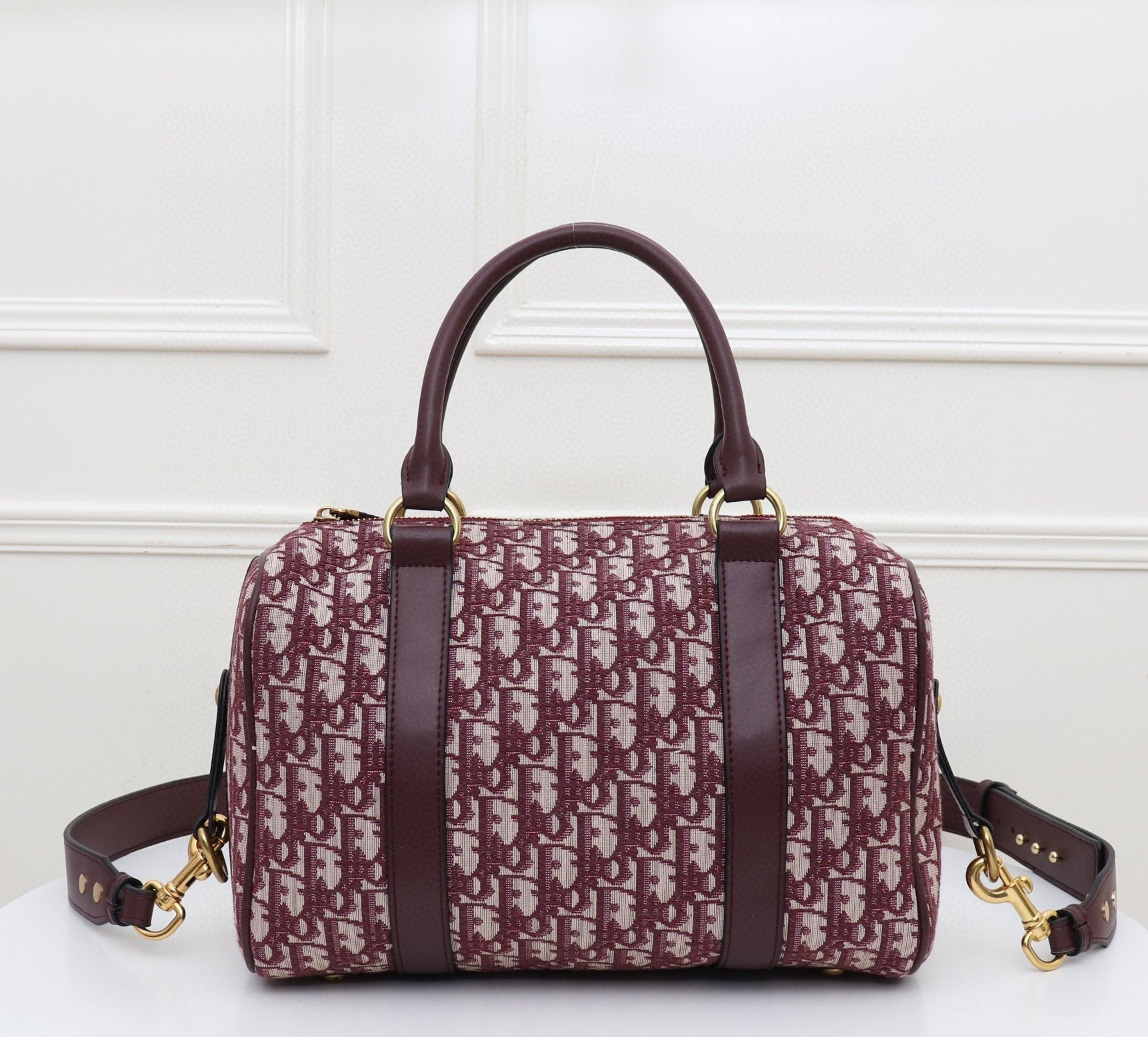 Ezyycart Bags Bags DIR 126