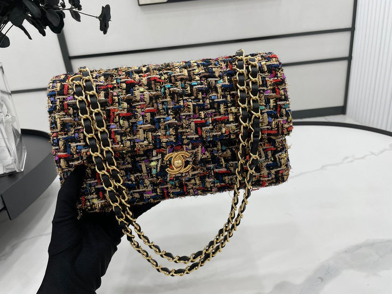 Anum Bags mv - CHL Bags - 066