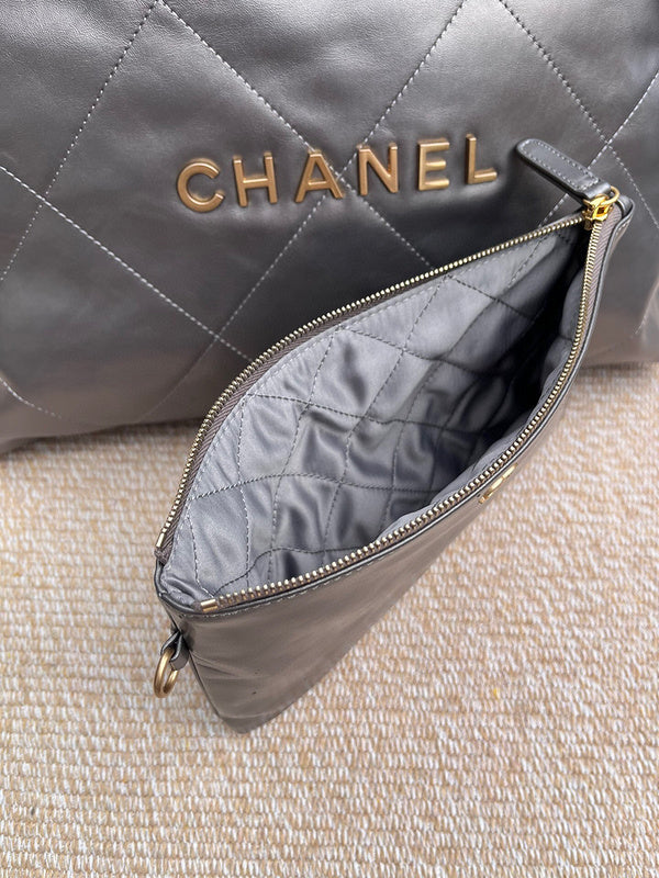 Anum Bags Monvanti Shop - CHL Bags - 3100