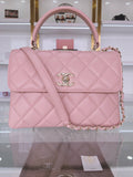Anum Bags Monvanti Shop - CHL Bags - 3263