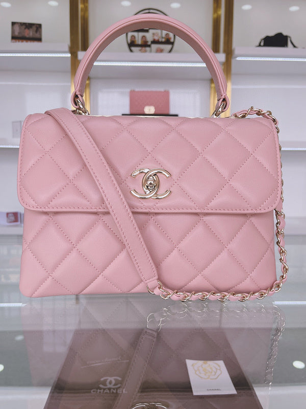 Anum Bags Monvanti Shop - CHL Bags - 3263