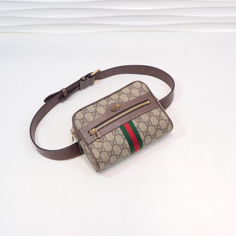 Ezyycart Bags Monvanti Shop - GCI Bags - 1016
