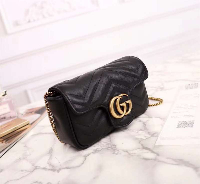 Ezyycart Bags Monvanti Shop - GCI Bags - 600