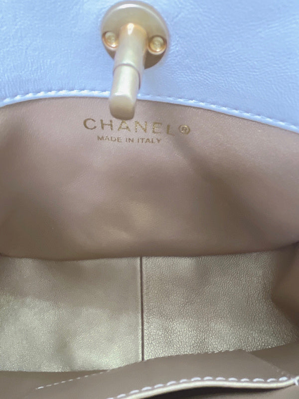 Anum Bags Monvanti Shop - CHL Bags - 3388