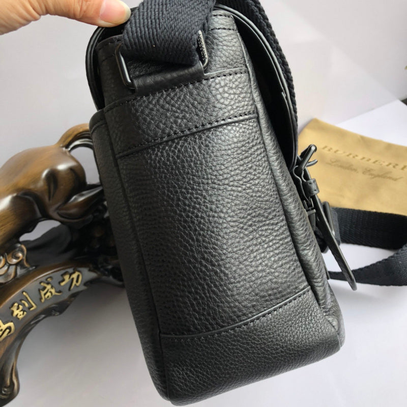 Ezyycart Bags Fan Fashion -MV - Top quality BBR Bags - 1141