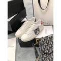 Ezyycart Bags MO-GCI Ace Mystic Cat Sneaker 097