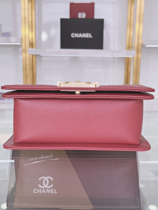 Anum Bags Monvanti Shop - CHL Bags - 3173