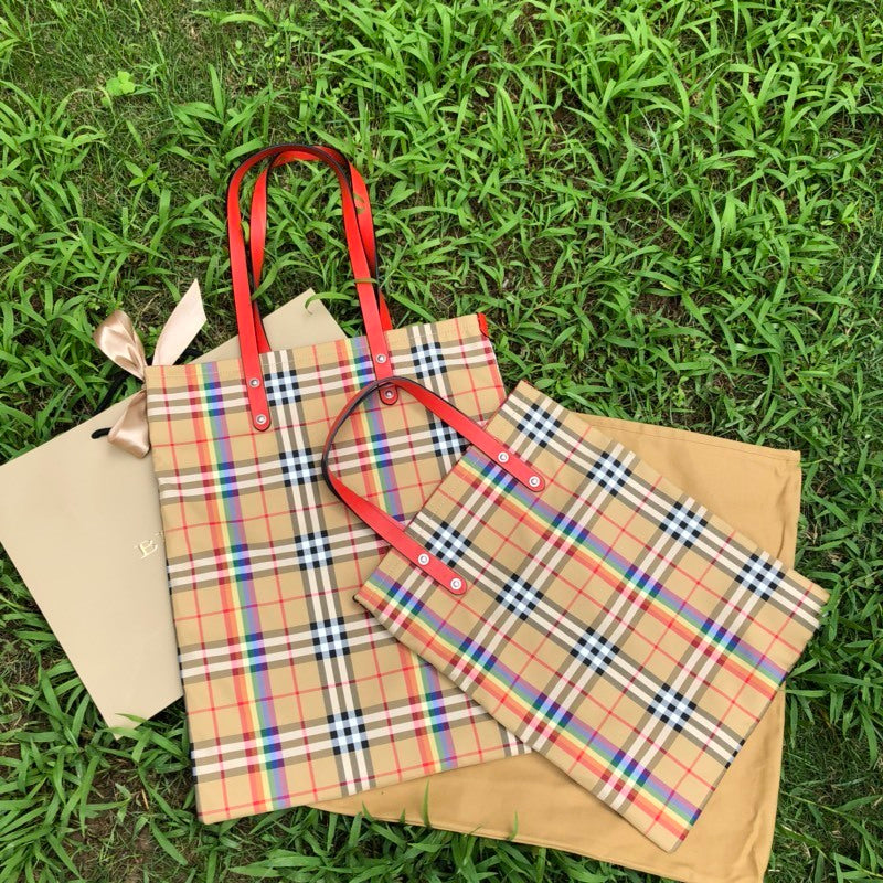 Ezyycart Bags Fan Fashion -MV - Top quality BBR Bags - 1034