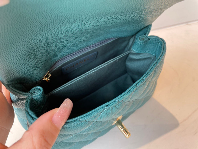 Anum Bags mv - CHL Bags - 167