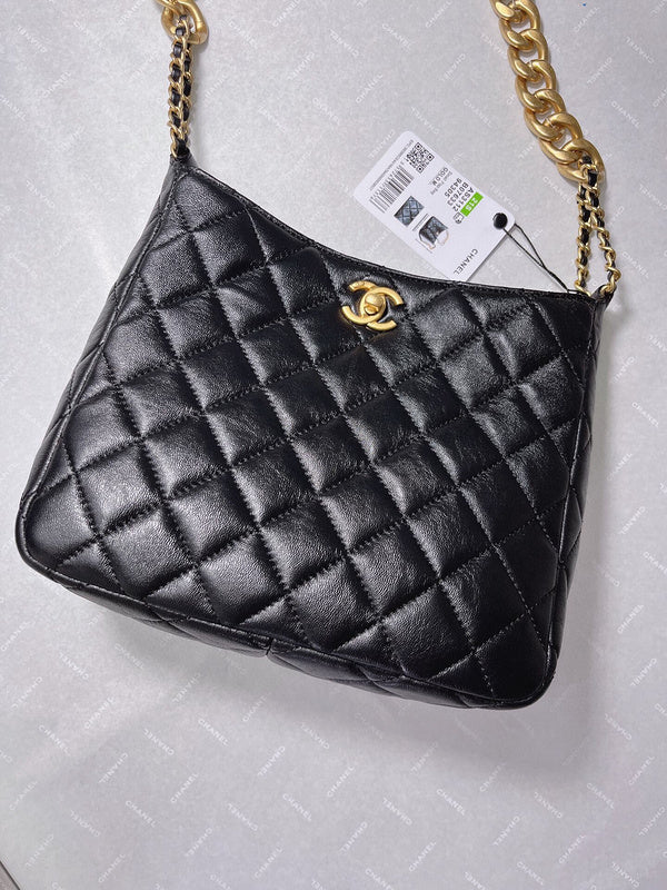 Anum Bags Monvanti Shop - CHL Bags - 3391