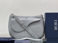 Anum Bags MV - Dir Bags - 2277