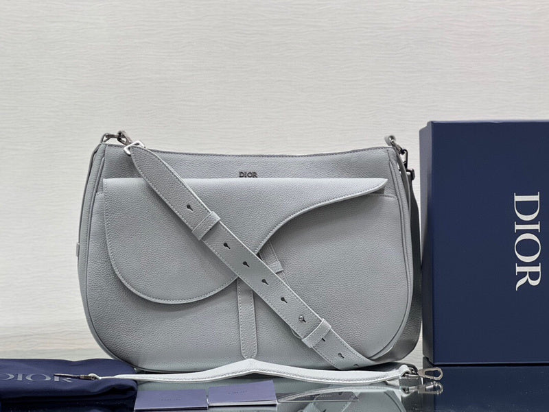 Anum Bags MV - Dir Bags - 2277