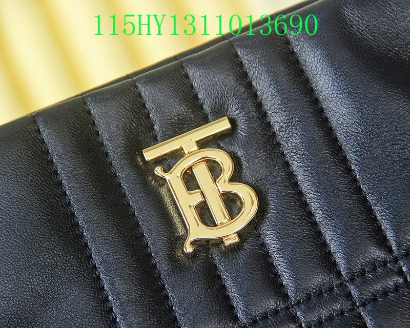 Ezyycart Bags Fan Fashion -MV - Top quality BBR Bags - 367