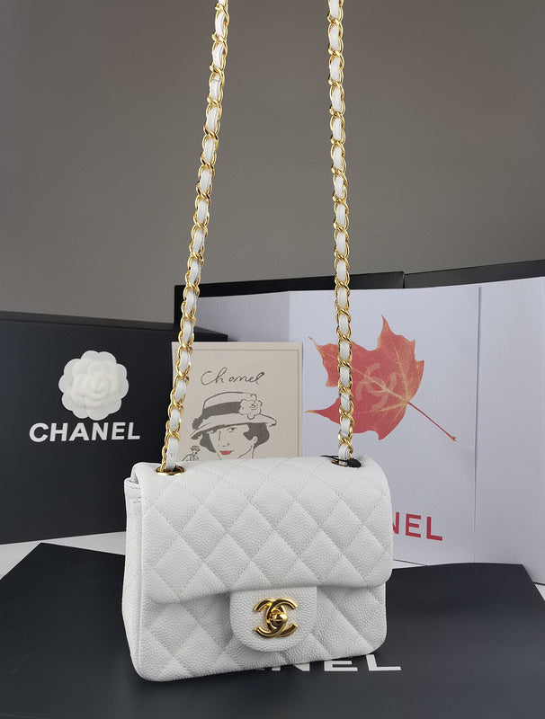 Anum Bags Monvanti Shop - CHL Bags - 3374