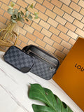 Ezyycart Bags Bags LUV 136