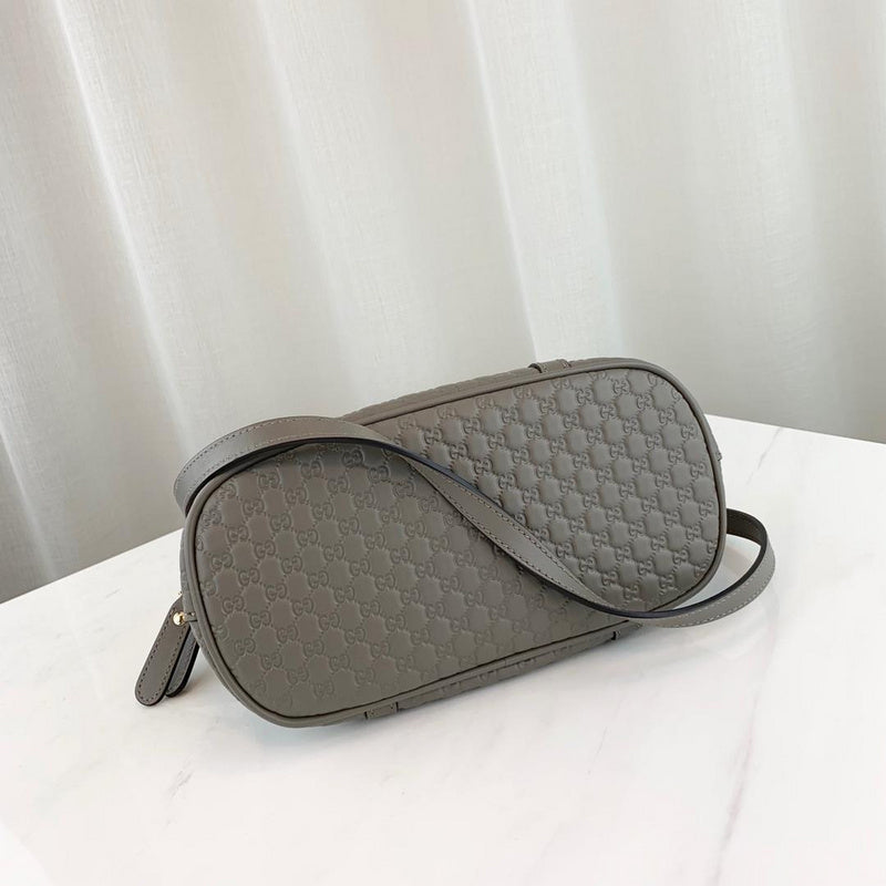 Ezyycart Bags Monvanti Shop - GCI Bags - 1248