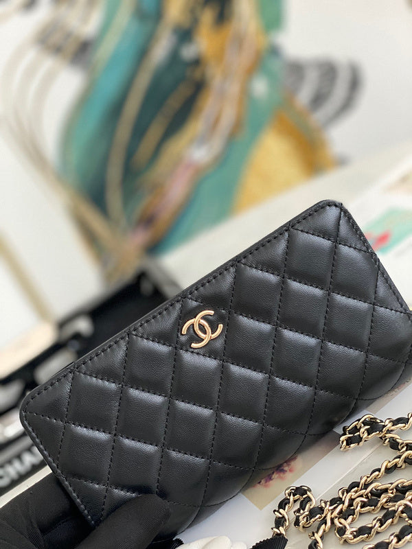 Anum Bags mv - CHL Bags - 203