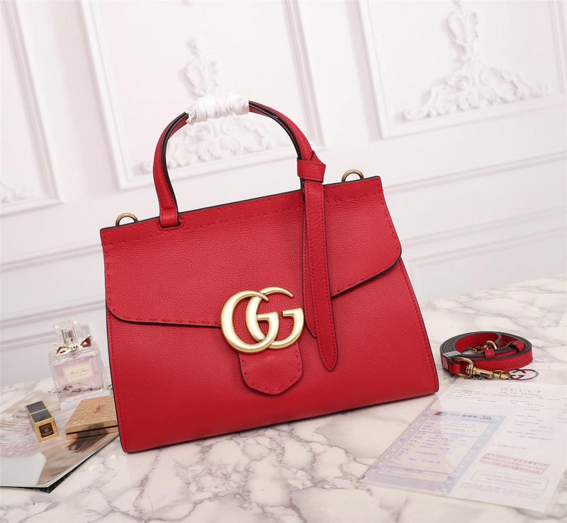 Ezyycart Bags Monvanti Shop - GCI Bags - 833