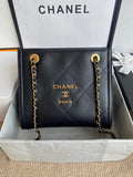 Anum Bags Monvanti Shop - CHL Bags - 3431