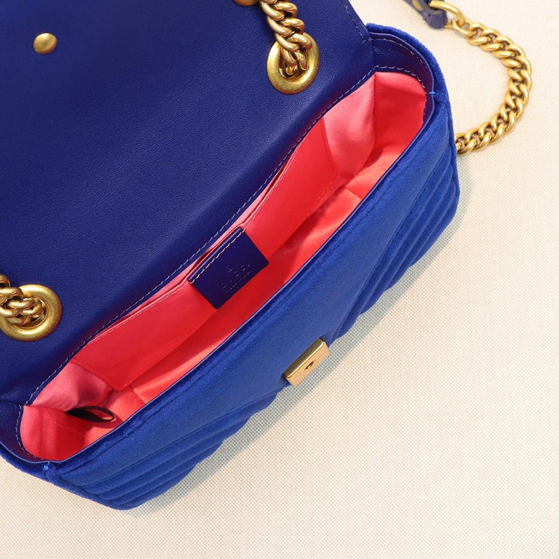 Ezyycart Bags Monvanti Shop - GCI Bags - 896