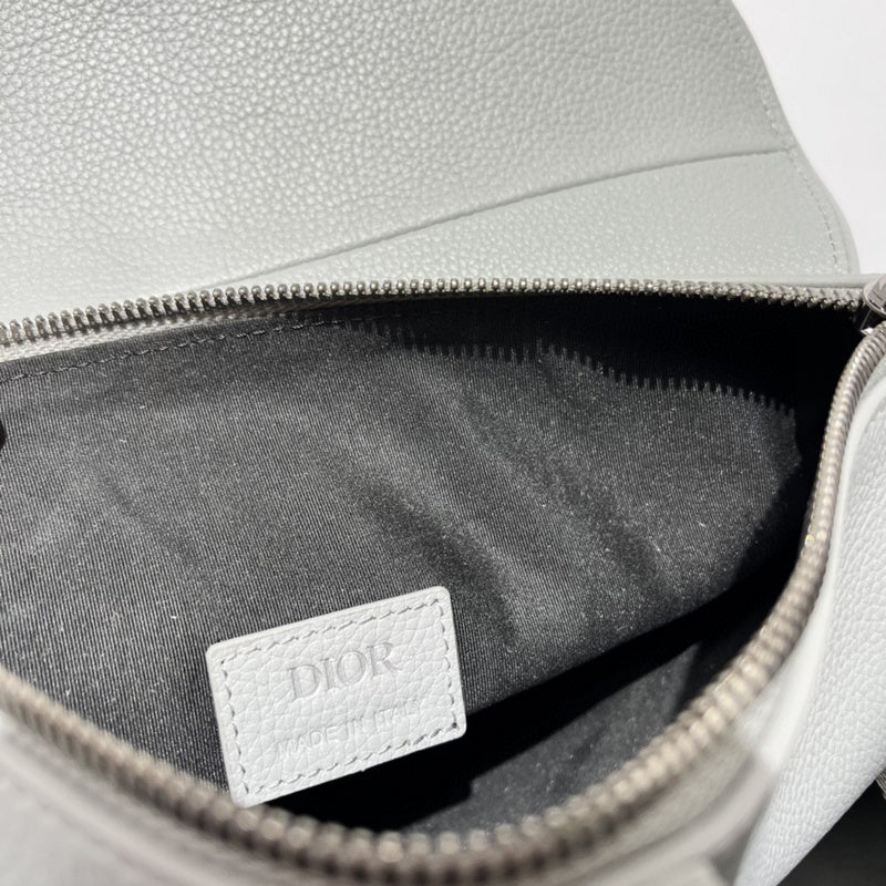 Anum Bags MV - Dir Bags - 2186