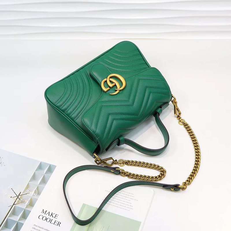 Ezyycart Bags Monvanti Shop - GCI Bags - 997