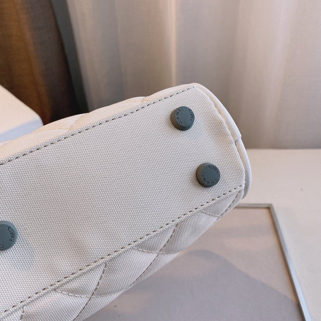 Anum Bags Bags CHL 124