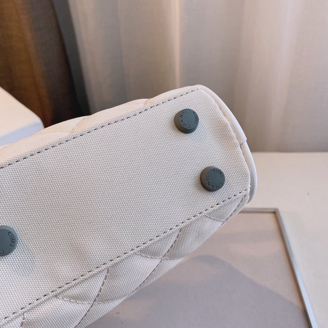 Anum Bags Bags CHL 124