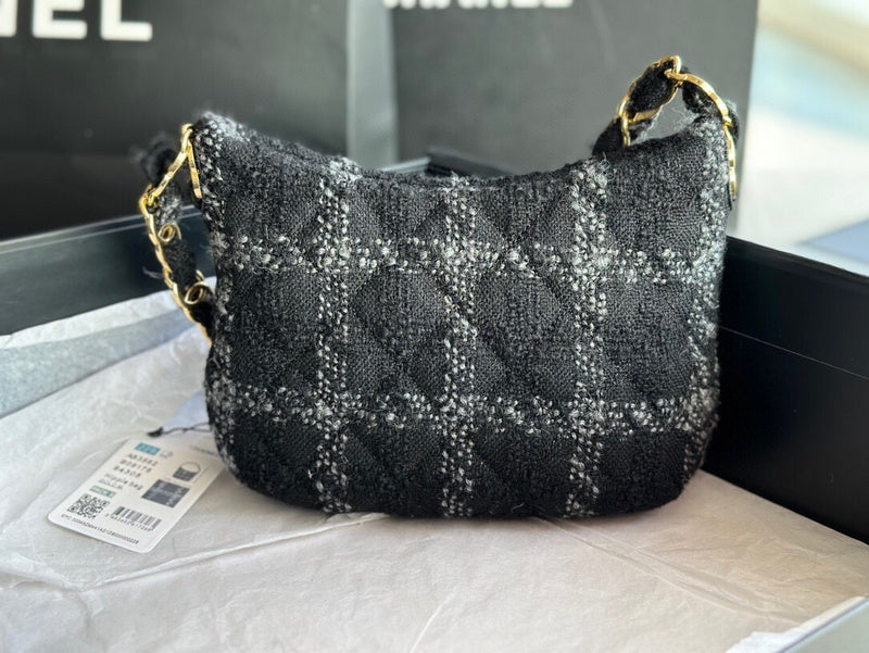 Anum Bags Monvanti Shop - CHL Bags - 2720