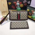 Ezyycart Bags Monvanti Shop - GCI Bags - 616