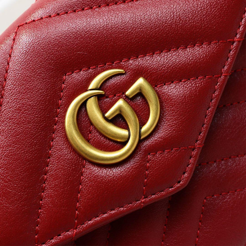Ezyycart Bags Monvanti Shop - GCI Bags - 803