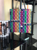 Anum Bags mv - CHL Bags - 236