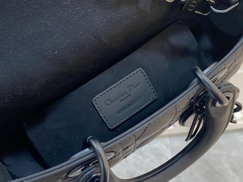 Ezyycart Bags MV - Dir Bags - 241