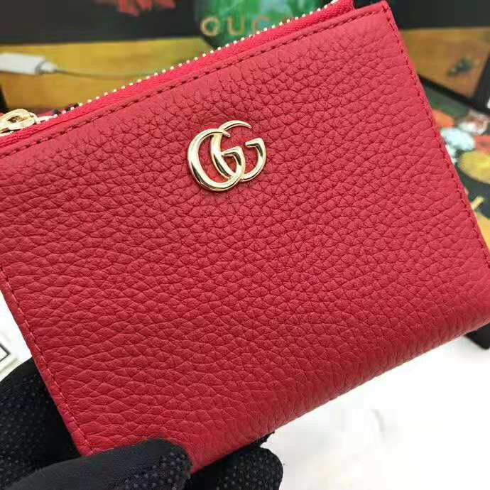 Ezyycart Bags Monvanti Shop - GCI Bags - 734