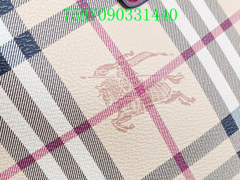 Ezyycart Bags Fan Fashion -MV - Top quality BBR Bags - 581