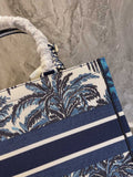 Ezyycart Bags Bags DIR 194