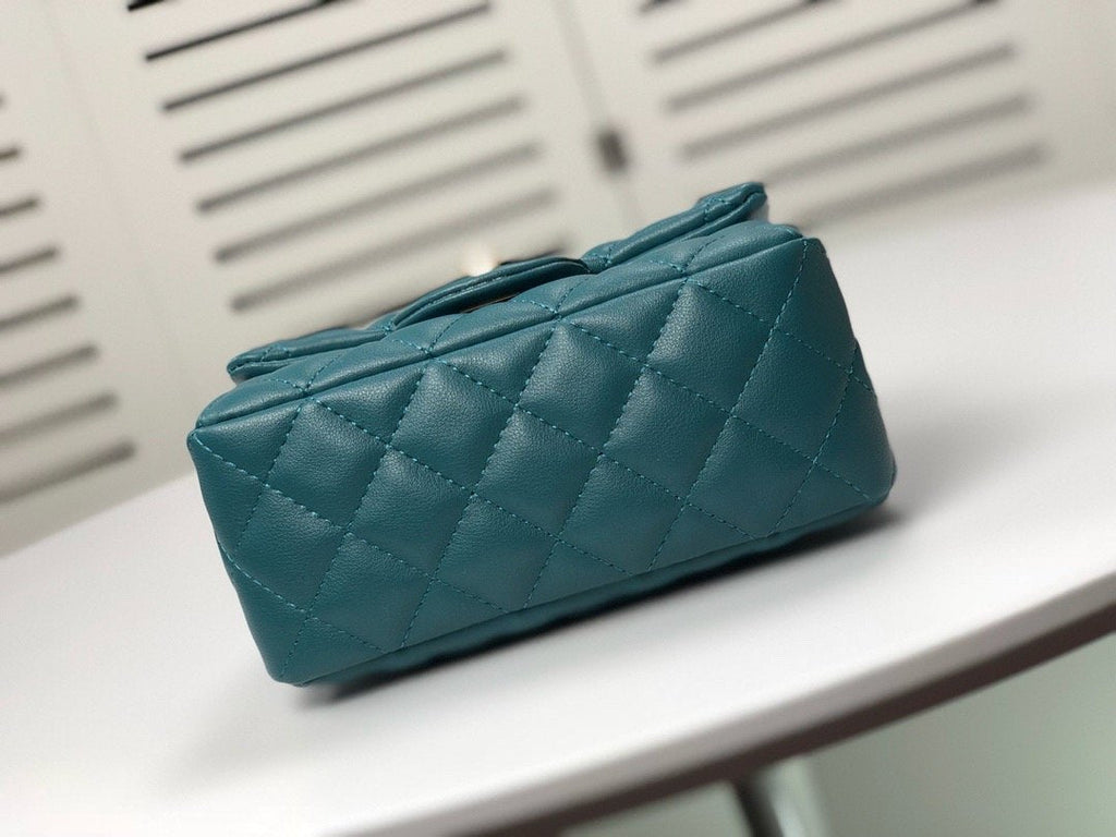 Anum Bags Bags CHL 114