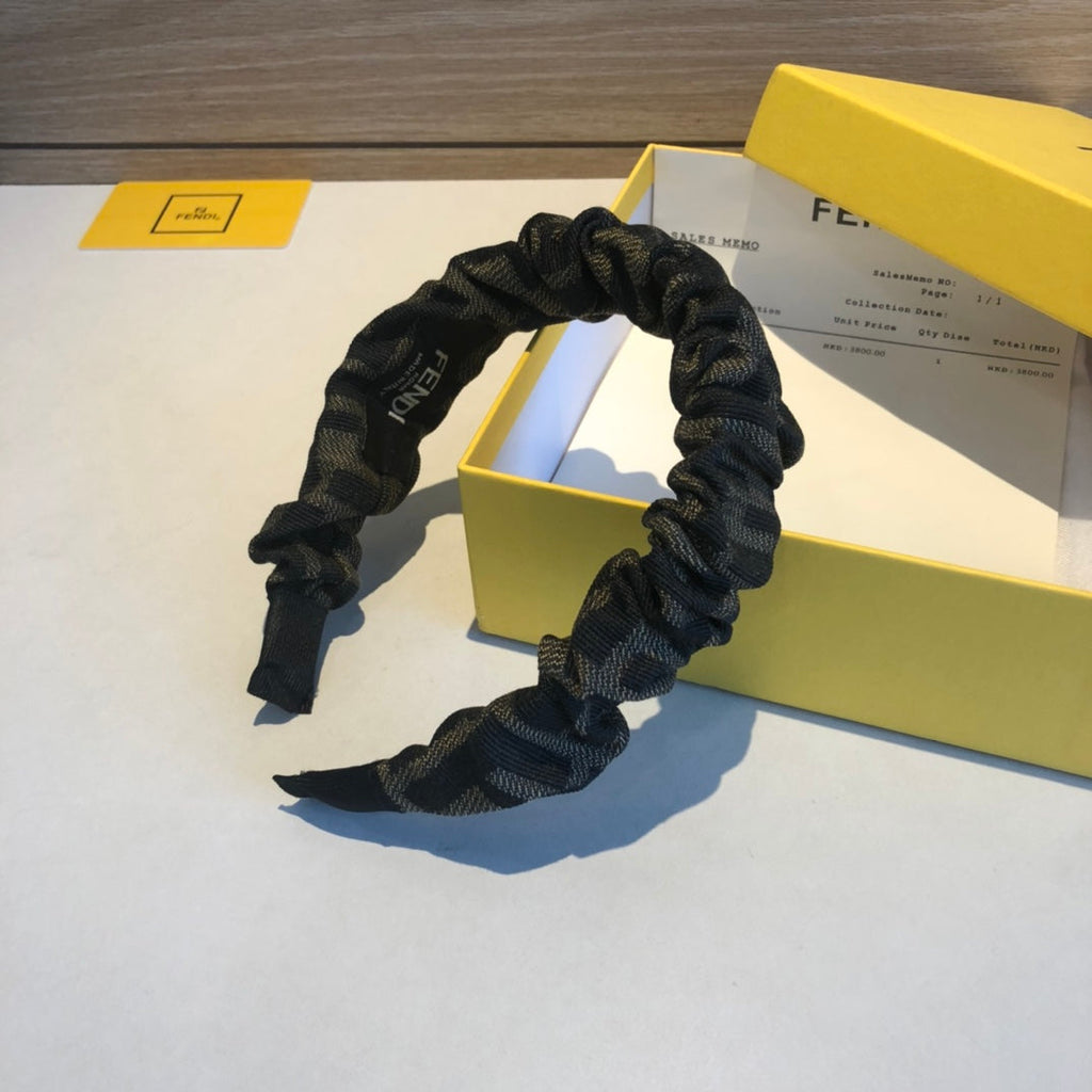 Ezyycart Bags New Hair Band FEI 029