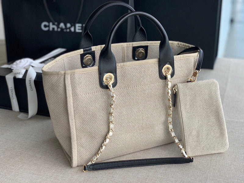Anum Bags Monvanti Shop - CHL Bags - 2840