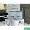 Anum Bags mv - CHL Bags - 314