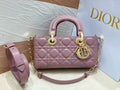 Anum Bags MV - Dir Bags - 1388