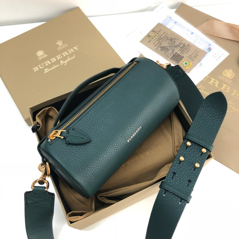 Ezyycart Bags Fan Fashion -MV - Top quality BBR Bags - 1193