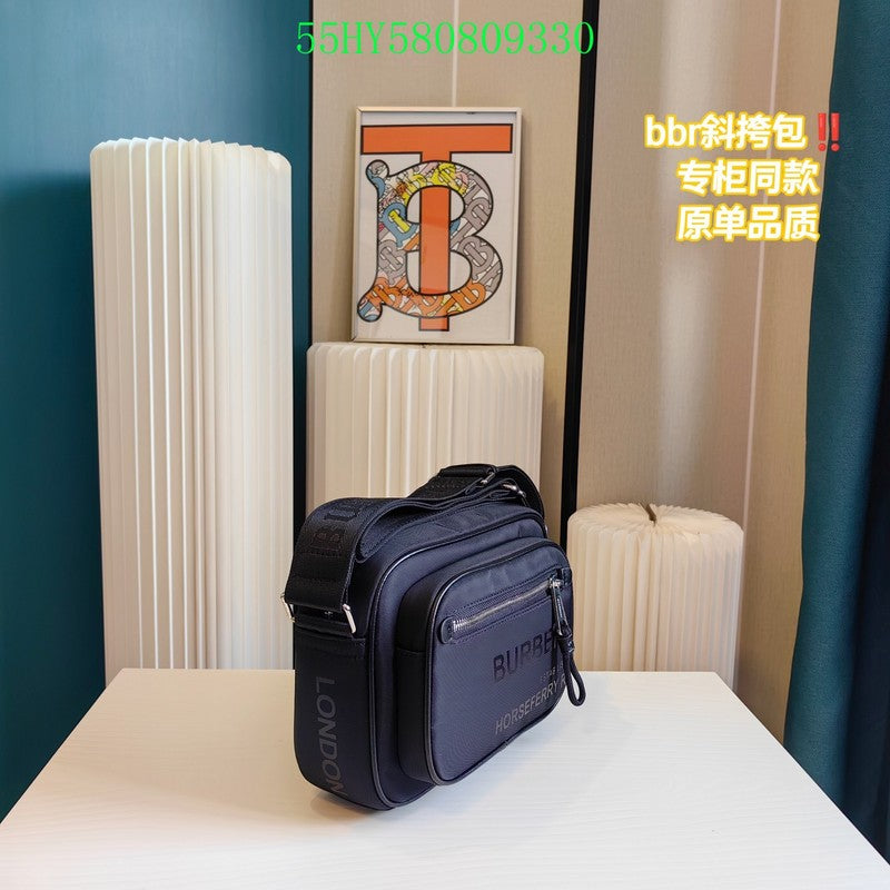 Ezyycart Bags Fan Fashion -MV - Top quality BBR Bags - 071