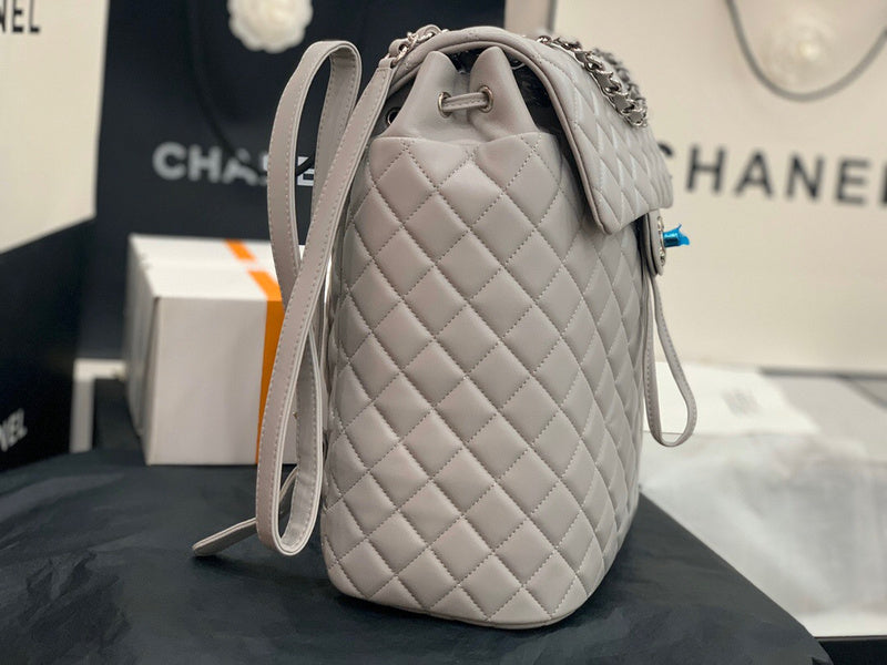 Anum Bags mv - CHL Bags - 547