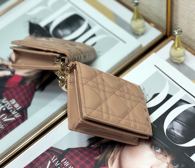 Anum Bags MV - Dir Bags - 1597