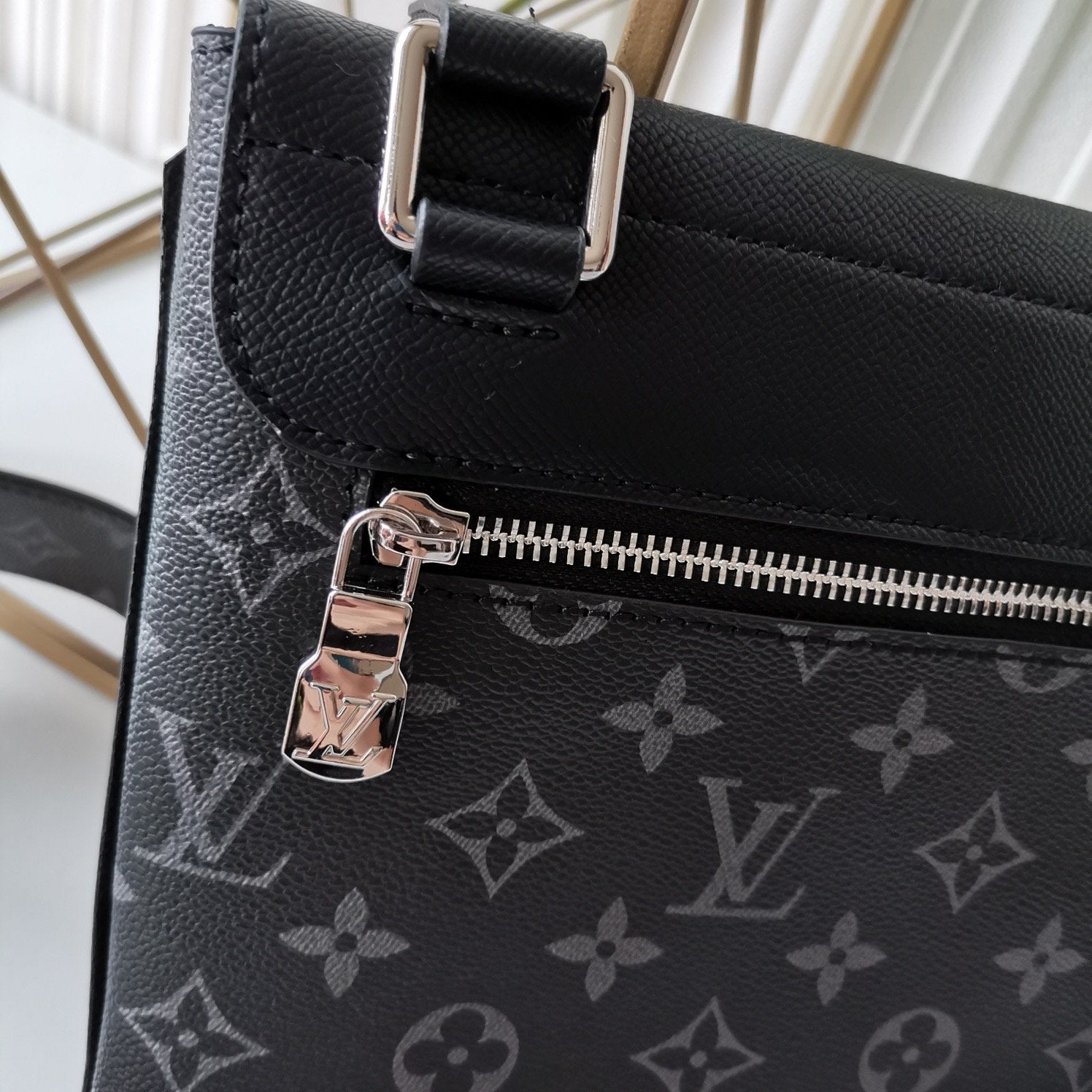 Ezyycart Bags Bags LUV 266