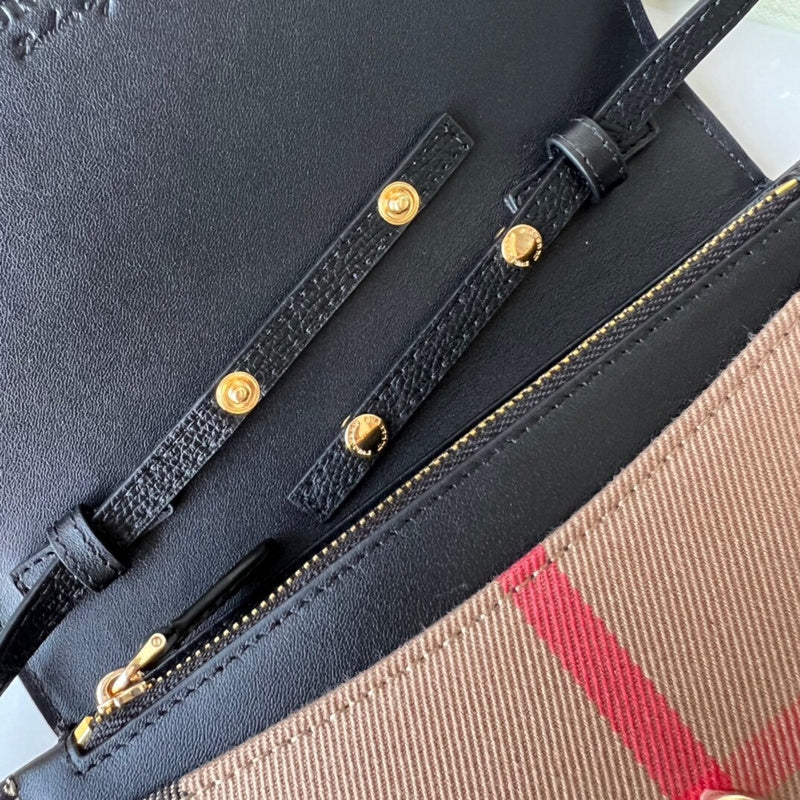 Ezyycart Bags Fan Fashion -MV - Top quality BBR Bags - 006